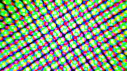 Spid3r M4n Uniw3rsum PL
