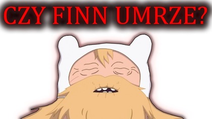 Co się dzieje w drugim sezonie Fiony i Cake?