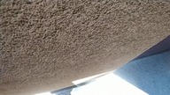 (13. 08. 2024) Nowa Winda Wipro (kl. 2) - Lwowska 67, Tarnów