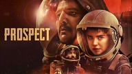 Perspektywa (2018) [Lektor PL] - Prospect