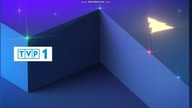 TVP1 - Początek i fragment nowego programu informacyjnego i9. 30 (21. 12. 2023)