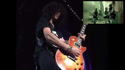 Pozycja Nr. 1881 ...  29/03/2026 ...