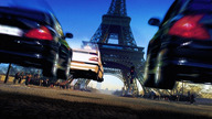 Taxi 2 (2000) Lektor PL