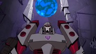 S02E13 O jeden most za blisko Cz 2 Finał