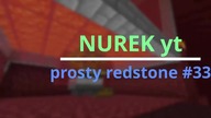 Jak zrobić FARMĘ BLAZE w MINECRAFT 1. 18