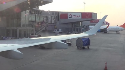 01 09 15 Embraer ERJ 195 200LR 19000462 SP LNC Warszawa Amsterdam LOT