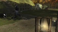 The Walking Dead: Season One Gameplay Walkthrough Part 3 #TheWalkingDead