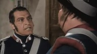 Zorro 1957 S01E21 "Zorro Springs a Trap" 