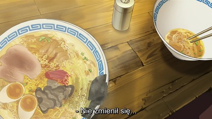 Ghost In The Shell (S.  A.  C) 2nd GIG (2004r) [HD] [SUB PL] - odc. 8