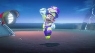 Super Mario Odyssey Special Edition - przewodnik po grze (Switch) część 1 HD