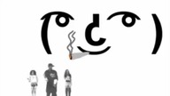 ( °  °)