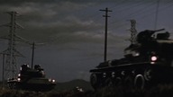 Godzilla kontra Gigan(Chiky&ucirc; kogeki meirei: Gojira tai Gaigan)1972 pl sub