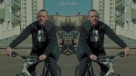 07.DUDEK P56 - ODBLOK  PROD.INKG,GEN BEATS  (MY TAPE D12)
