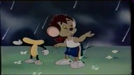 Magiczne cyferki 10 + 2 - serial TV, cz.  2 (1995) Dubbing PL