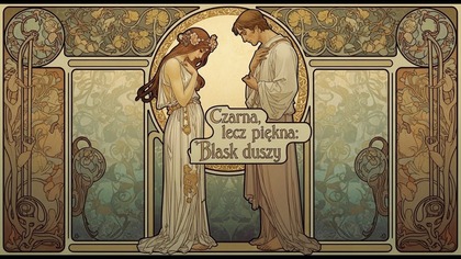 Pierwsza Pieśń nad pieśniami (3/8)