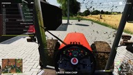 Moja Farma dzień jak co dzień#odc4 #FarmingSimulator19