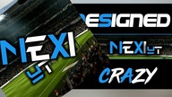 BANNER I AVATAR DLA NeXi_YT