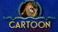 024.  Tom i Jerry - Podrzutek[1]