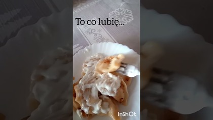 #pierogi #smakowitedania