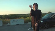 YoungMulti - Auto pędzi, samo zmienia biegi (XNT FUN)