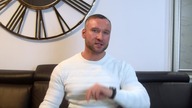 Dlaczego coś robimy: atrybucja wewnętrzna i zewnętrzna.  Jak ludzie wyjaśniają przyczyny zachowania?