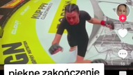 goha #magical wygrała z #nikita #cloud #mma #daniel #magical #shot #popularnews #news #shorts