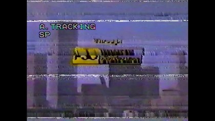 W Dół Rzeki...  VID-1743101189391 (2)