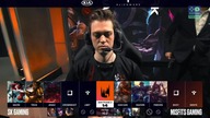 SK vs Misfits |PL| - LEC Spring Split 2020 W2D1