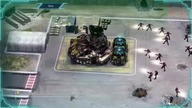 Command & Conquer 3: Tiberium Wars GDI Campaign - Mission 2