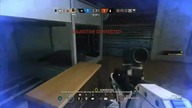 Tom Clancys Rainbow Six Siege Best Kill Moments
