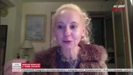 Hanna Shen nieświadomie masakruje IPP i manipuluje słowami R Patlewicza + Fekalny Bonus