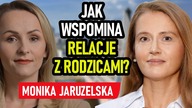 Trudne dzieciństwo w cieniu elit PRL.  Czemu dziś budzi kontrowersje? Jaruzelska