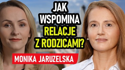 Trudne dzieciństwo w cieniu elit PRL.  Czemu dziś budzi kontrowersje? Jaruzelska