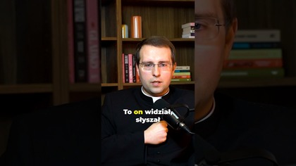 Co słyszą ludzie podczas śmierci klinicznej?