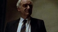 Inspector Morse S03E04 - Tajemnica parkingu (The Secret of Bay 5b)
