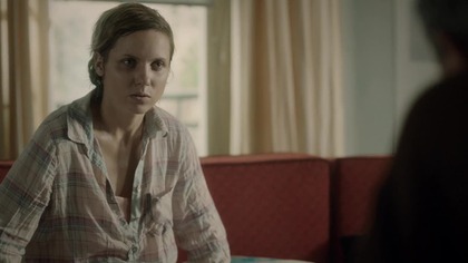 Bez tajemnic S02E29 rjf