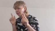 Wita wszystkich serdecznie! (OFFICIAL WIDEO) prod.  JA