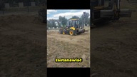 Ile kosztuje budowa  i to nie Muzeum sztuki nowoczesnej w Warszawie  #budowadomu