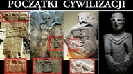 Tajemnica Początków Cywilizacji - Niezwykłe Podobieństwa
