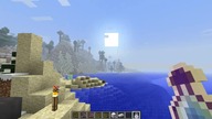 MineCraft Snapshot 12w41a - Kowadło: Łączenie i naprawa narzędzi (zwykłych i ulepszonych