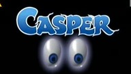 Casper i Wendy Dubbing PL