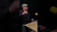 MMA kiedyś było ciekawostką