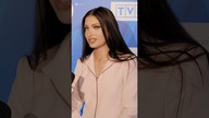 Na jakie przyjemności pozwala sobie Viki Gabor? Nie da się tego kupić