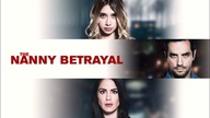 Mroczny sekret niani (2018) [Lektor PL] - Devious Nanny