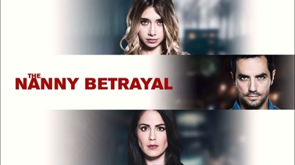 Mroczny sekret niani (2018) [Lektor PL] - Devious Nanny