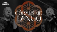 GOLEC uORKIESTRA - GÓRALSKIE TANGO / SYMPHOETHNIC