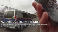 POLICJA ROZLICZY STRAŻ MIEJSKĄ¿ (Kruszwicka odc. 5) (360p 25fps H264-96kbit AAC)