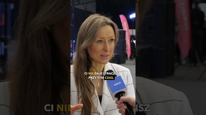 Odnajdź siebie, poszukaj w sobie potencjału.  #motywacja #działanie #rozwój