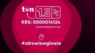 Metro - Fragment ogłoszenia społecznego, zapowiedzi i sponsorzy (26. 04. 2023)