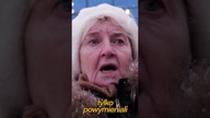 TE SŁOWA DAJĄ DO MYŚLENIA.  MUSISZ TEGO POSŁUCHAĆ